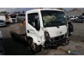 nissan-nt400-fc-255-nl-small-3