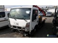 nissan-nt400-fc-255-nl-small-2