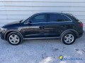 audi-q3-20-tdi-177ch-attraction-quattro-s-tronic-7-small-3