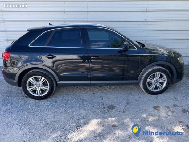 audi-q3-20-tdi-177ch-attraction-quattro-s-tronic-7-big-2