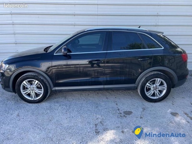 audi-q3-20-tdi-177ch-attraction-quattro-s-tronic-7-big-3