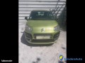 citroen-c3-picasso-16-hdi90-confort-small-0