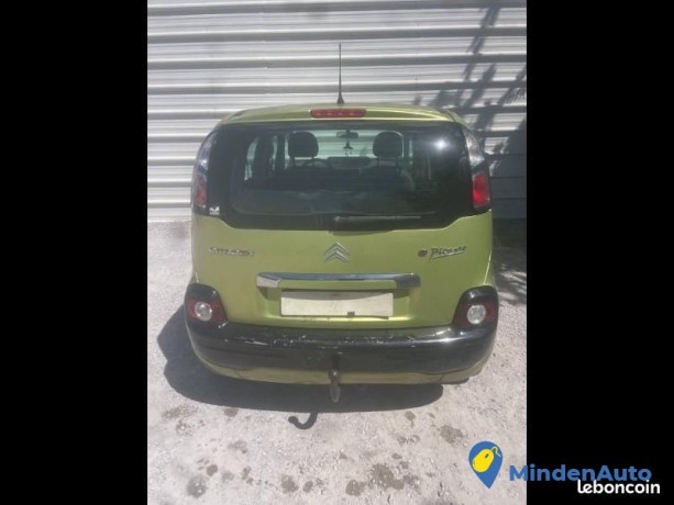 citroen-c3-picasso-16-hdi90-confort-big-1