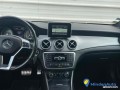 mercedes-benz-gla-220-cdi-fascination-4matic-7g-dct-small-4