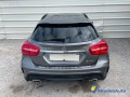 mercedes-benz-gla-220-cdi-fascination-4matic-7g-dct-small-1