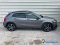 mercedes-benz-gla-220-cdi-fascination-4matic-7g-dct-small-2