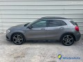 mercedes-benz-gla-220-cdi-fascination-4matic-7g-dct-small-3