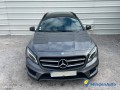 mercedes-benz-gla-220-cdi-fascination-4matic-7g-dct-small-0