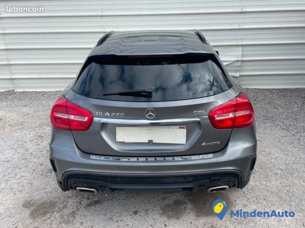 mercedes-benz-gla-220-cdi-fascination-4matic-7g-dct-big-1