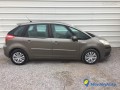 citroen-c4-picasso-16-hdi110-fap-exclusive-small-2