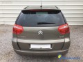 citroen-c4-picasso-16-hdi110-fap-exclusive-small-1