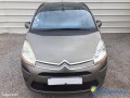 citroen-c4-picasso-16-hdi110-fap-exclusive-small-0