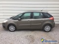 citroen-c4-picasso-16-hdi110-fap-exclusive-small-3