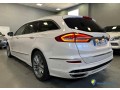 ford-mondeo-hybriide-vignale-de-2o2o-small-2