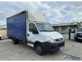 iveco-35c18-roue-jumelee-de-2010-small-0