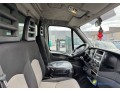 iveco-35c18-roue-jumelee-de-2010-small-4