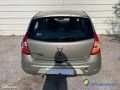 dacia-sandero-14-mpi-75ch-gpl-small-1