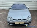 citroen-c5-20-hdi138-exclusive-fap-baa-small-0