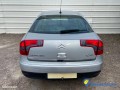 citroen-c5-20-hdi138-exclusive-fap-baa-small-1