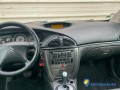 citroen-c5-20-hdi138-exclusive-fap-baa-small-4