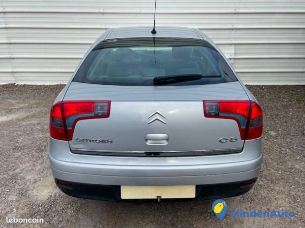 citroen-c5-20-hdi138-exclusive-fap-baa-big-1