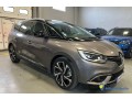renault-grand-scenic-160cv-bose-7places-small-0