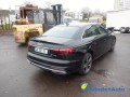 audi-a4-lim-35-tfsi-advanced-150-ch-s-tronic-7-small-2