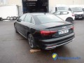 audi-a4-lim-35-tfsi-advanced-150-ch-s-tronic-7-small-3