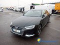 audi-a4-lim-35-tfsi-advanced-150-ch-s-tronic-7-small-1