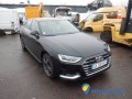 audi-a4-lim-35-tfsi-advanced-150-ch-s-tronic-7-small-0