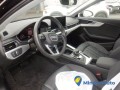 audi-a4-lim-35-tfsi-advanced-150-ch-s-tronic-7-small-4