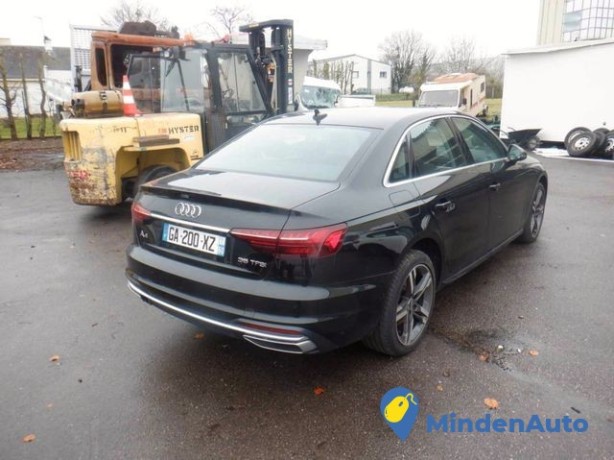 audi-a4-lim-35-tfsi-advanced-150-ch-s-tronic-7-big-2