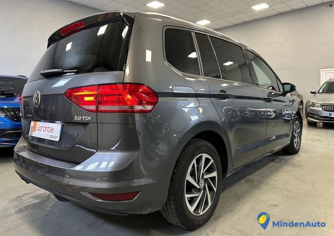 volkswagen-touran-20tdi-150cv-7places-2o17-big-2