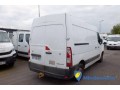 renault-master-23-dci-110-ch-l2h2-small-2