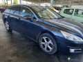 peugeot-508-sw-20-bluehdi-180-feline-ref-302672-small-0