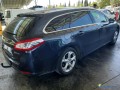 peugeot-508-sw-20-bluehdi-180-feline-ref-302672-small-1