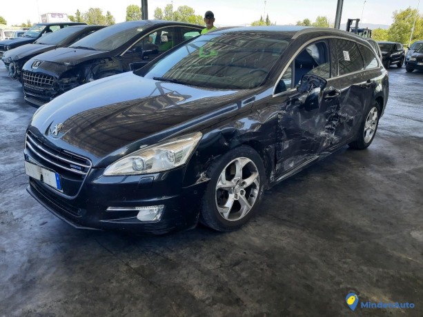 peugeot-508-sw-20-bluehdi-180-feline-ref-302672-big-3