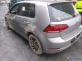 volkswagen-golf-vii-14-tsi-125-connect-ref-320215-small-2