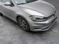 volkswagen-golf-vii-14-tsi-125-connect-ref-320215-small-0