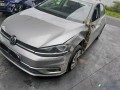 volkswagen-golf-vii-14-tsi-125-connect-ref-320215-small-3