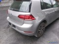 volkswagen-golf-vii-14-tsi-125-connect-ref-320215-small-1