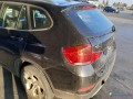 bmw-x1-e84-lci-xdrive-18d-ref-316186-small-1