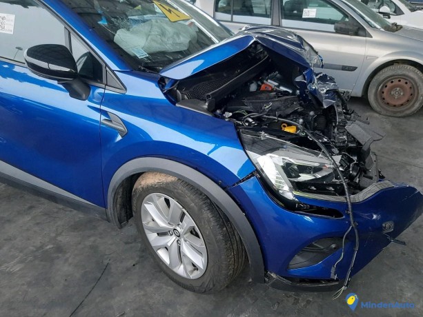 renault-captur-ii-hybrid-16-e-tech-145-ref-314166-big-3