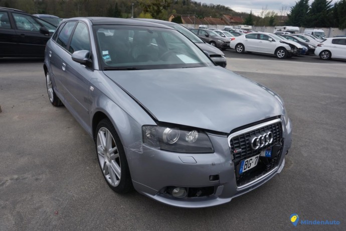 audi-a3-2-a3-2-sportback-phase-1-20-tdi-16v-turbo-big-1