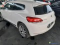 volkswagen-scirocco-iii-20-tdi-sportline-ref-320640-small-2