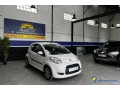 citroen-c1-small-0