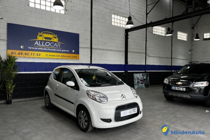 citroen-c1-big-0