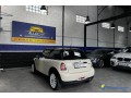 mini-hatch-r56-small-2