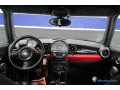 mini-hatch-r56-small-3