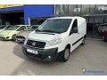 fiat-scudo-fourgon-small-1